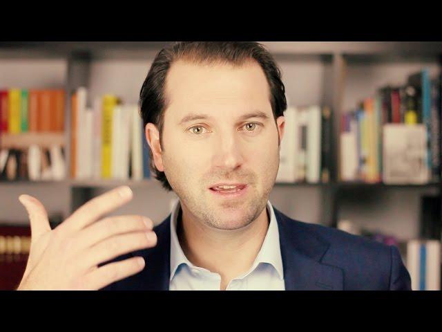 Sollten Sie immer Ihre Meinung sagen? Mehr Bewusstheit in Auseinandersetzungen. Katharsis