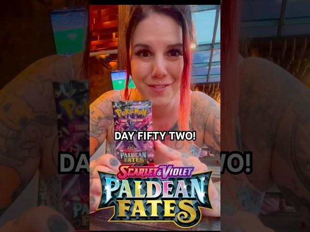 Everyday until we get #Gardevoir. #daily #pokemon #tcg #tattoo #ink #fyp ​⁠​⁠​⁠​​⁠​⁠​⁠