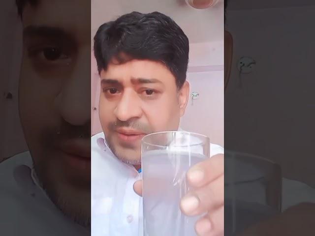 Daro ko donya#shoaib.ansari