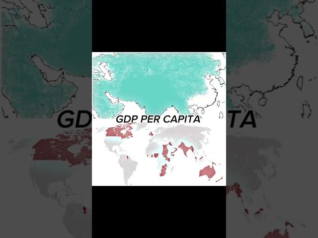 VIKRAMADITYA EMPIRE VS BRITISH EMPIRE. #youtubeshorts #trending #shorts #shortvideo
