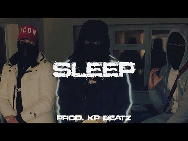 [FREE] Country Dons Type Beat - "Sleep" ft Fredo | Free Rap Beat/Instrumental 2021