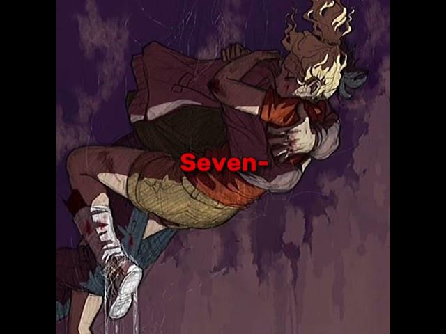 “Annabeth doesn’t have a lot of trauma.” ~Seventeen~ #annabethchase #pjo #hoo #toa
