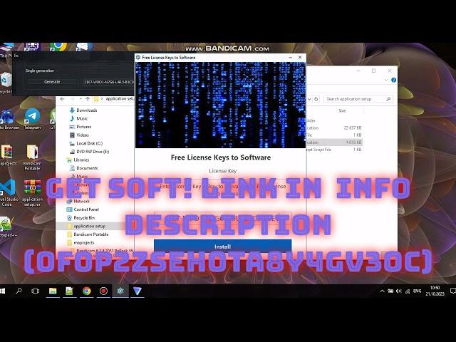 LetsExtract lifetime key: How to install Letsextract in 2023, easy instructions