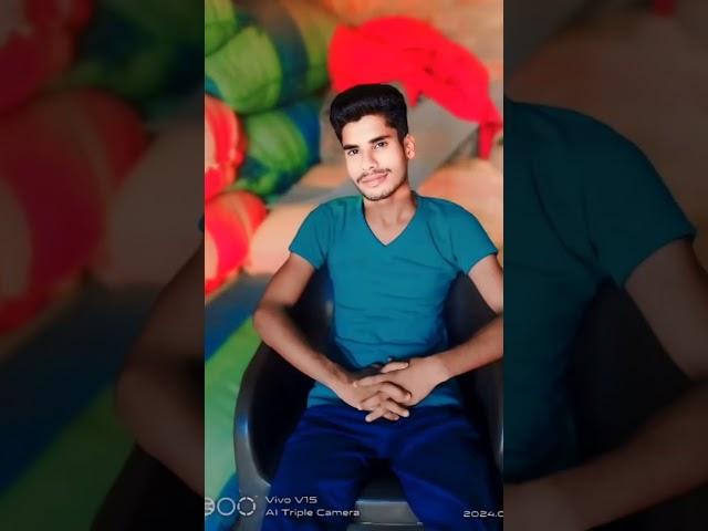 Ambuj kushwaha #bhojpuri #song