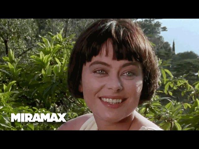 Enchanted April | ‘The Women’ (HD) - Miranda Richardson, Polly Walker | MIRAMAX