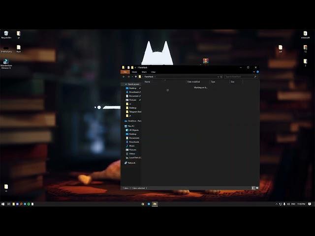 Rust Mod Menu | Loader | Download | Undetected 2024 | Rust Cheats | How To Install