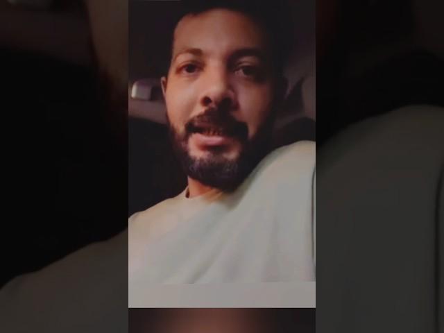 محمد حوارات والاء اول ظهور اليوم