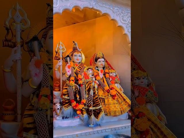 #Bholenath Whatsapp Status | #Mahadev Status | #Short #Video #Status | #Bhakti Status | New Status