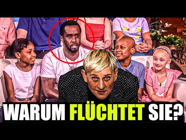 Diddy-Prozess: KORREKTUR: KAUTION ABGELEHNT!! Die Jury wird BLOCKIERT!