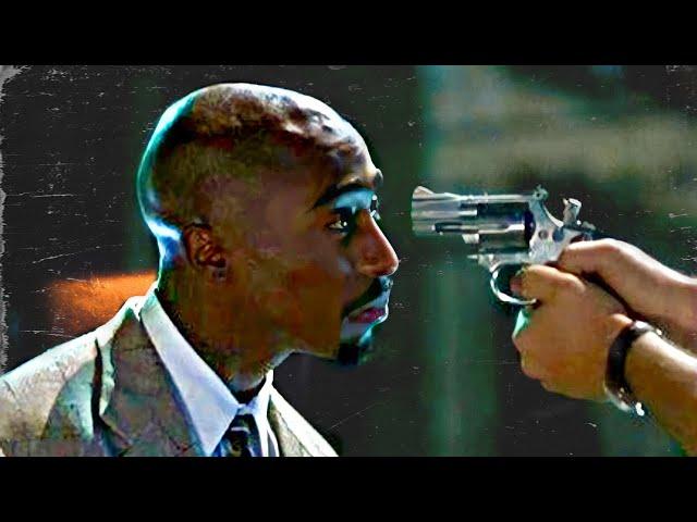 2Pac - Fear Nobody | 2023