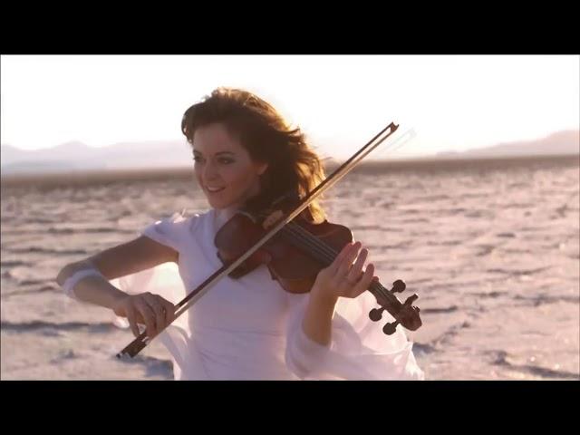 Elements - Lindsey Stirling