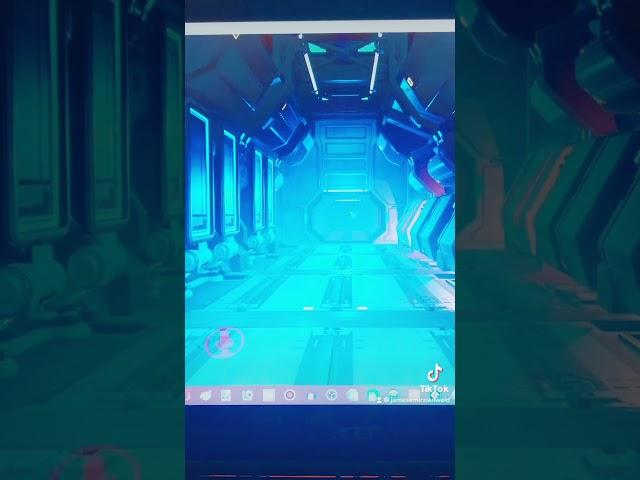 #VRChatMisadventures James-Taylor Into VRChat Reality Misadventures 0090