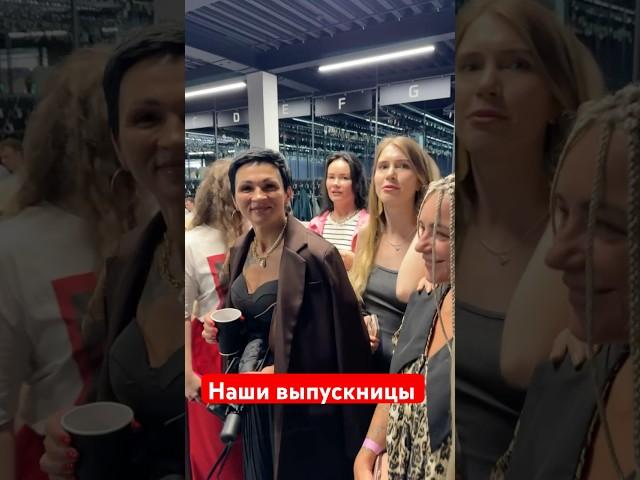 Выпускницы #мефедрон #ломка #лирика #солевые #ищутзакладку #закдадчики #героин #альфапвп #наркоманы