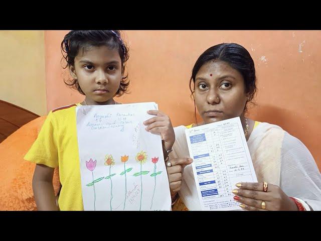 ডোনার এমন রেজাল্ট দেখে আমার কি করা উচিত তোমরাই বলো Dona r Result
