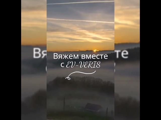 Маленькие монстры