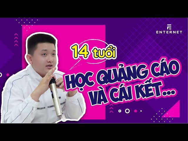 Khoá học quảng cáo Facebook TikTok uy tín ở đâu?