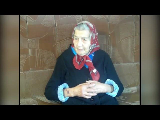 Краеведческое рандеву «Живут со мною рядом земляки»