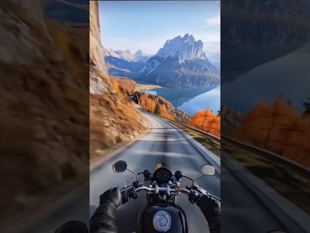 Мысли в слух ️