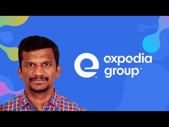 Expedia Group's Migration Journey from Apache Cassandra to ScyllaDB