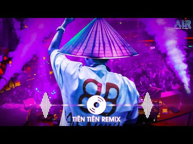 Đôi Mắt Em Như Ngọc Ngà Làm Lòng Anh Say Mê Như Là Remix TikTok - Giờ Không Cưới Thì Nào Cưới Remix