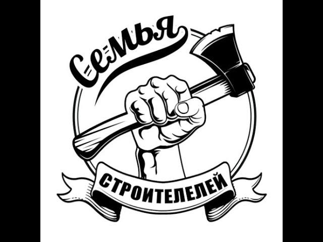 Доставка мобильной бани спб semiastroitelei.ru 89227072587