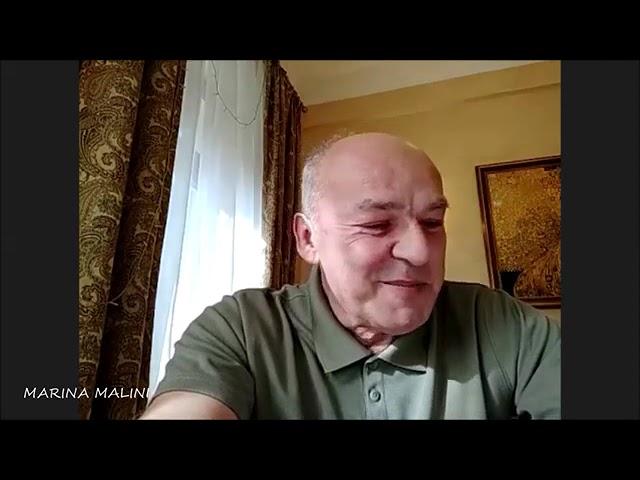 СПЕЦИАЛИСТ 2