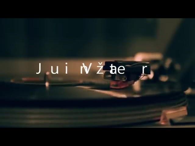 juzni vetar mix