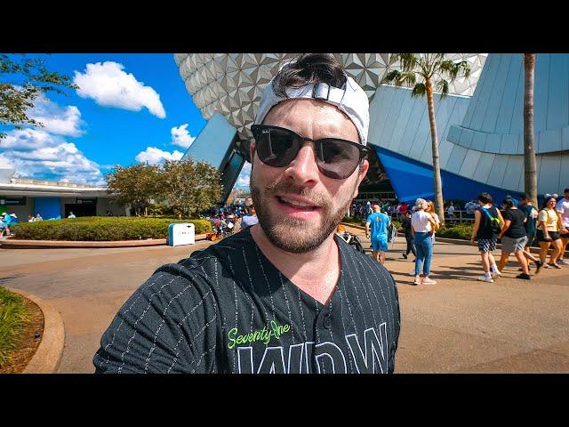 Disney Vacations Are Getting So Expensive AND Disney Admits to it..