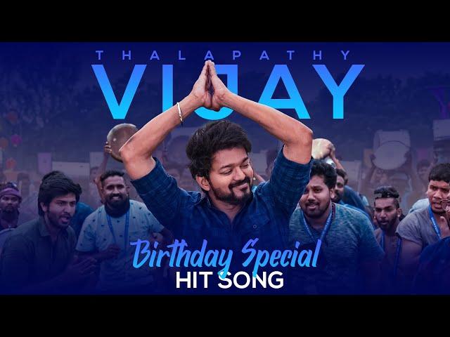 Appadi Podu Video Song | Gilli | Vijay | Trisha | Vidyasagar