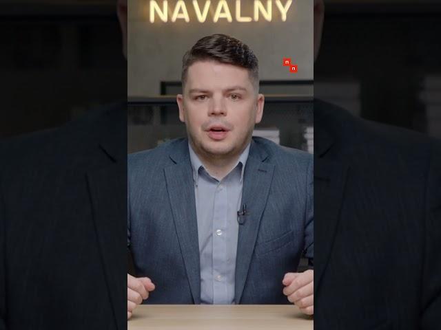 Российские солдаты убили местных жителей в оккупированной части Херсона