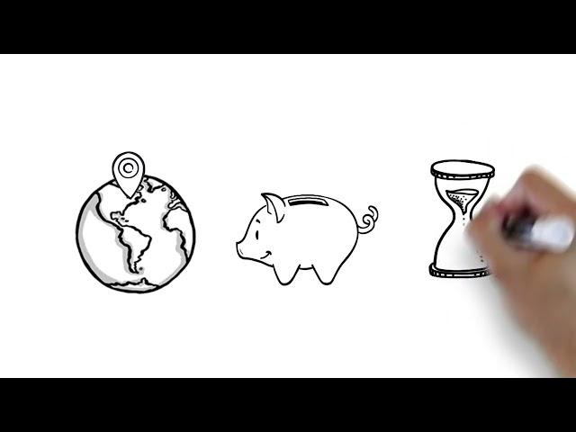 Mortgage BANK vs Mortgage BROKER