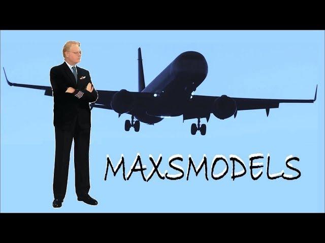 maxsmodels channel trailer