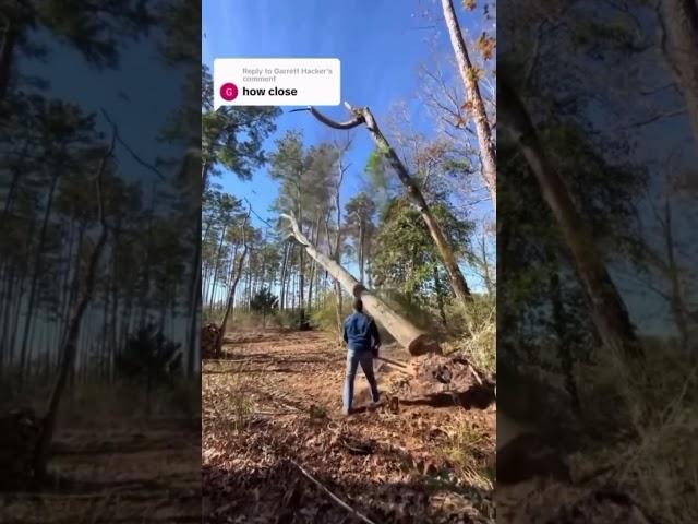Получи новые знания #fail #обучение #рекомендации #стройка #топ #реки #мем #завод #лес #рекомендации