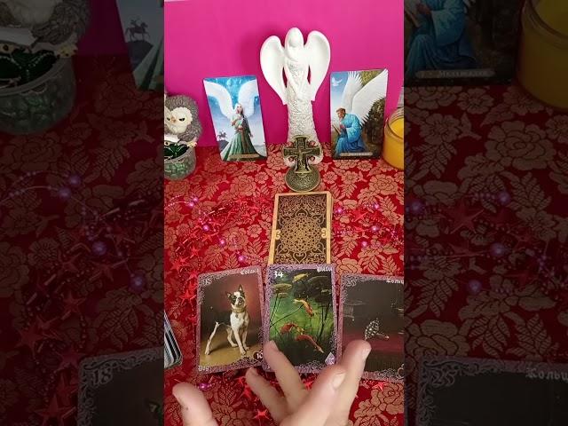 ДАВНО ️РАССТАЛИСЬ, А ИЗ ️СЕРДЦА НЕ ВЫХОДИТ! ЧТО ДЕЛАТЬ? ПОДПИШИСЬ И НАЖМИ НА #страна_чудес