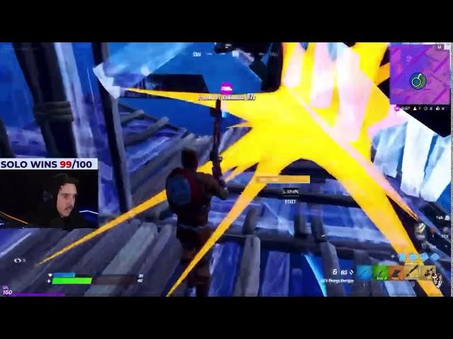 LazarBeam calls Stream Snipers VIRGINS and ROASTS the ever living shit out of them