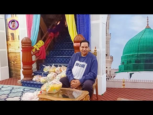 Ayo Madad Karain -8rd Ramzan Mubarak 2024-Gareebon Ki Madad Karain