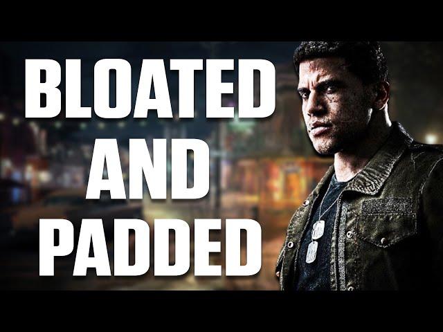 Is Mafia 3 Really that Repetitive? (Review)