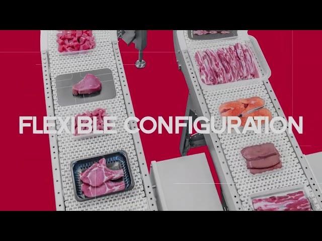 We are TVI #image #marketing #fleisch #meatprocessingmachine