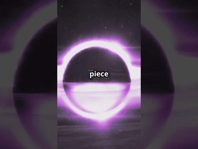Top 5 Rare Cosmic Phenomena You Won't