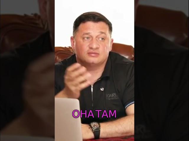Натуральное лечение и реальные результаты — опыт нашей семьи
