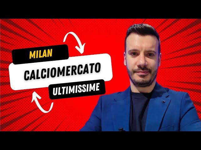 BALLANO 35 MILIONI: TROPPO IMPORTANTI | A CENTROCAMPO L'ACQUISTO GIUSTO