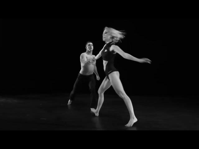 Stripped - Depeche Mode Highland in Fumes Short Mix