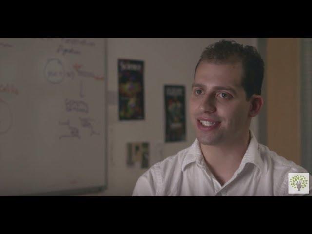 Lab Technician | My budget & planning for the future | Part 3 | Khan Academy
