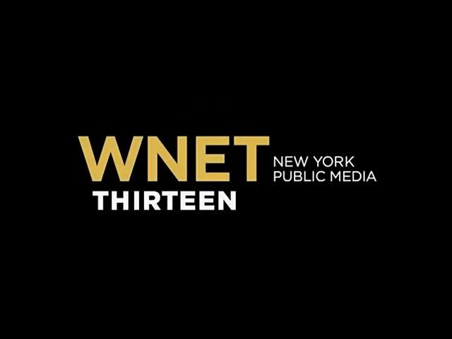 WMHT/WNET (2018)