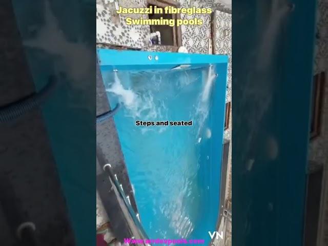 Swimming pool in Patna arrdevpools India’s best manufacturing company