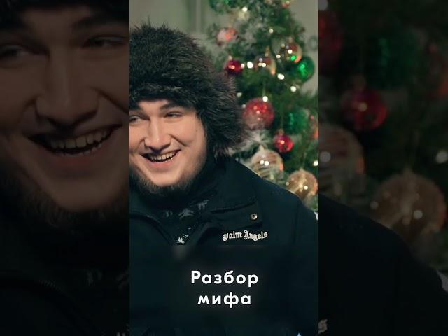 Какой основной источник кислорода на нашей планете?