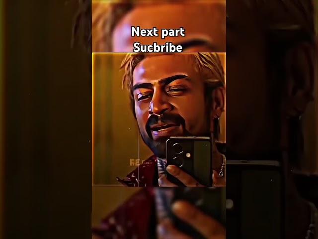good bad uagli short film #red dragon #ajithkumar #movie
