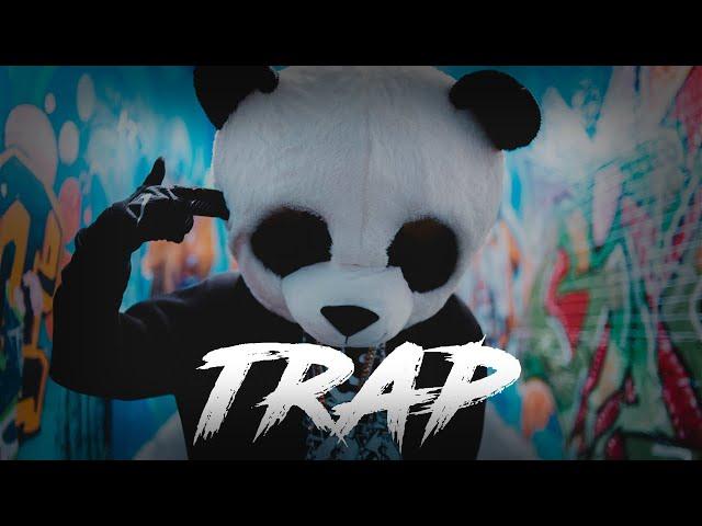 Best Trap Music Mix 2023  Hip Hop 2023 Rap  Future Bass 2023