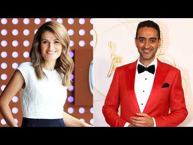 Waleed Aly and Patricia Karvelas blasted over ‘offensive’ education comments