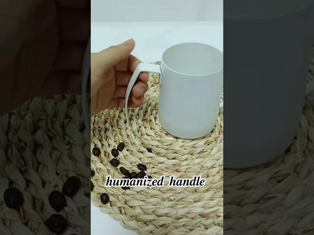 white color without lid 7 style pot
